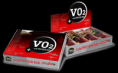 VO2 Slim Protein - IntegralMedica